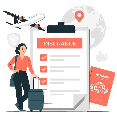 Insurance